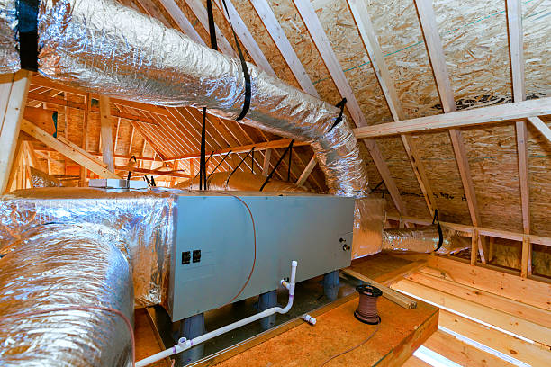 Top rated local Hvac specialists in Warsaw, KY